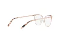 Michael Kors Nao Gafas Graduadas MK 3018 1194