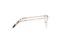 Michael Kors Nao Gafas Graduadas MK 3018 1194