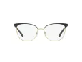 Michael Kors Nao Gafas Graduadas MK 3018 1195