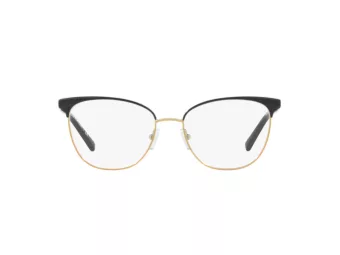 Michael Kors Nao Gafas Graduadas MK 3018 1195