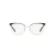 Michael Kors Nao Gafas Graduadas MK 3018 1195