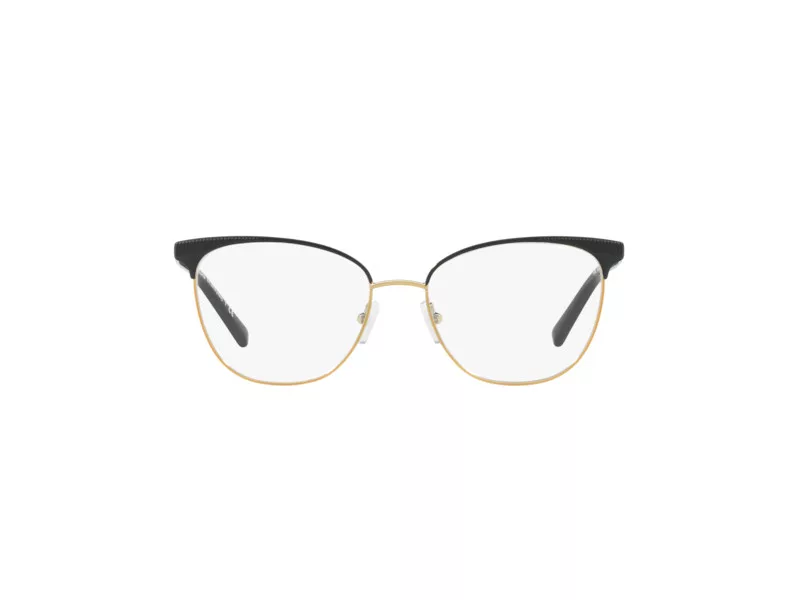 Michael Kors Nao Gafas Graduadas MK 3018 1195