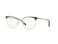 Michael Kors Nao Gafas Graduadas MK 3018 1195