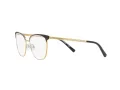 Michael Kors Nao Gafas Graduadas MK 3018 1195