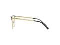 Michael Kors Nao Gafas Graduadas MK 3018 1195