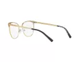 Michael Kors Nao Gafas Graduadas MK 3018 1195
