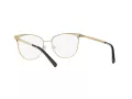 Michael Kors Nao Gafas Graduadas MK 3018 1195