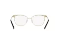 Michael Kors Nao Gafas Graduadas MK 3018 1195