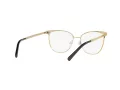 Michael Kors Nao Gafas Graduadas MK 3018 1195