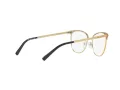 Michael Kors Nao Gafas Graduadas MK 3018 1195