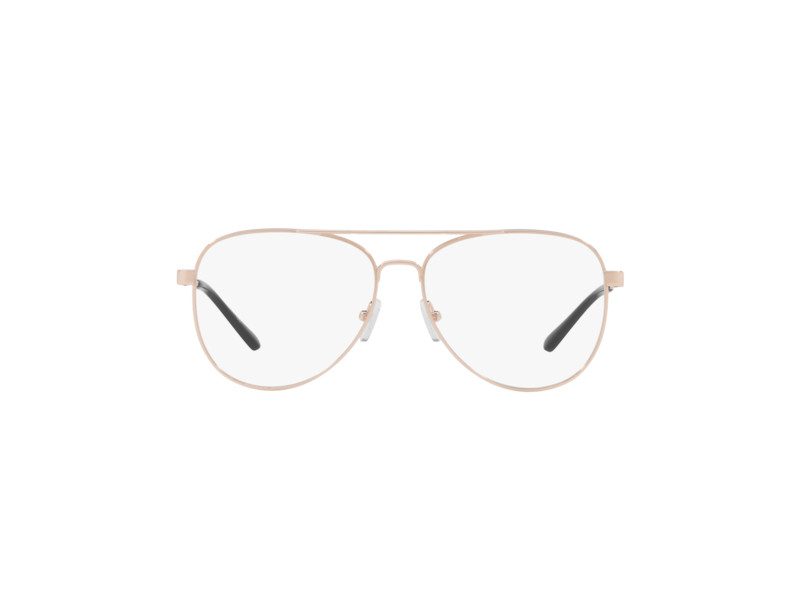 Michael Kors Procida Gafas Graduadas MK 3019 1116