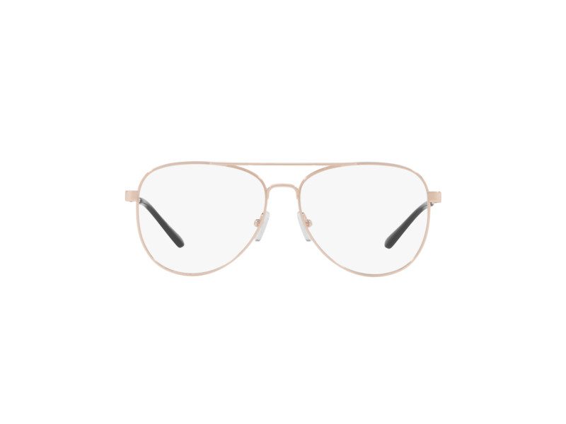 Michael Kors Procida Gafas Graduadas MK 3019 1116