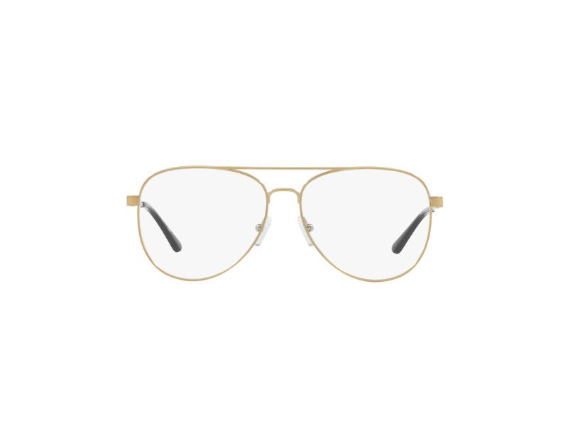 Michael Kors Procida Gafas Graduadas MK 3019 1168