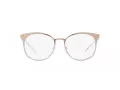 Michael Kors New Orleans Gafas Graduadas MK 3022 1108