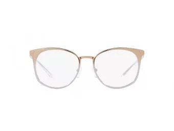Michael Kors New Orleans Gafas Graduadas MK 3022 1108
