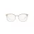 Michael Kors New Orleans Gafas Graduadas MK 3022 1108