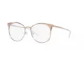 Michael Kors New Orleans Gafas Graduadas MK 3022 1108