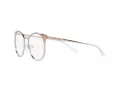 Michael Kors New Orleans Gafas Graduadas MK 3022 1108