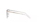 Michael Kors New Orleans Gafas Graduadas MK 3022 1108