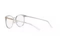 Michael Kors New Orleans Gafas Graduadas MK 3022 1108