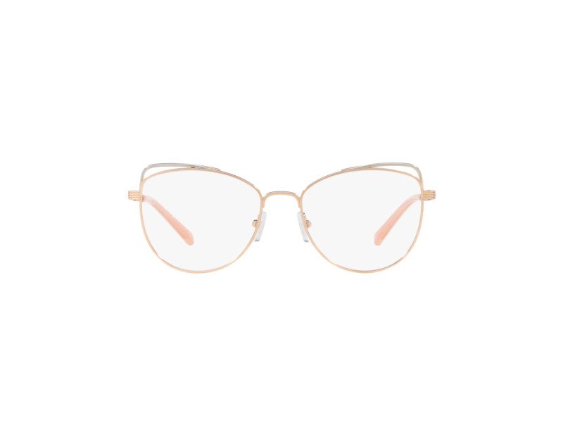 Michael Kors Santiago Gafas Graduadas MK 3025 1108