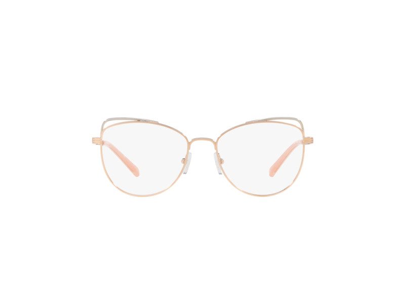 Michael Kors Santiago Gafas Graduadas MK 3025 1108