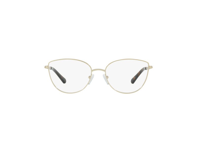 Michael Kors Buena Vista Gafas Graduadas MK 3030 1014