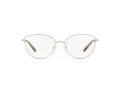 Michael Kors Buena Vista Gafas Graduadas MK 3030 1108