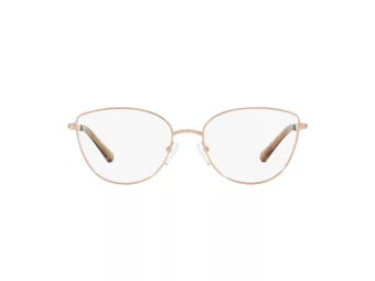 Michael Kors Buena Vista Gafas Graduadas MK 3030 1108