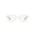 Michael Kors Buena Vista Gafas Graduadas MK 3030 1108