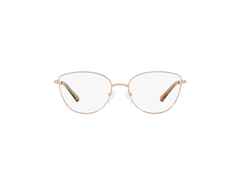 Michael Kors Buena Vista Gafas Graduadas MK 3030 1108