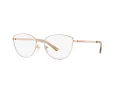 Michael Kors Buena Vista Gafas Graduadas MK 3030 1108