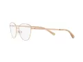 Michael Kors Buena Vista Gafas Graduadas MK 3030 1108