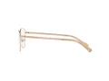 Michael Kors Buena Vista Gafas Graduadas MK 3030 1108