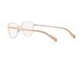 Michael Kors Buena Vista Gafas Graduadas MK 3030 1108