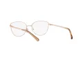 Michael Kors Buena Vista Gafas Graduadas MK 3030 1108