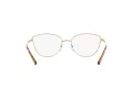Michael Kors Buena Vista Gafas Graduadas MK 3030 1108