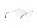 Michael Kors Buena Vista Gafas Graduadas MK 3030 1108