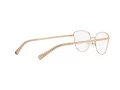 Michael Kors Buena Vista Gafas Graduadas MK 3030 1108
