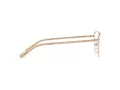 Michael Kors Buena Vista Gafas Graduadas MK 3030 1108