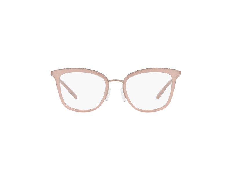 Michael Kors Coconut Grove Gafas Graduadas MK 3032 1213