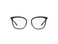 Michael Kors Coconut Grove Gafas Graduadas MK 3032 3332