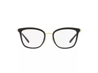 Michael Kors Coconut Grove Gafas Graduadas MK 3032 3332