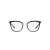 Michael Kors Coconut Grove Gafas Graduadas MK 3032 3332