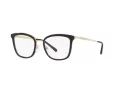 Michael Kors Coconut Grove Gafas Graduadas MK 3032 3332