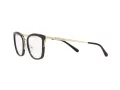 Michael Kors Coconut Grove Gafas Graduadas MK 3032 3332