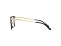 Michael Kors Coconut Grove Gafas Graduadas MK 3032 3332