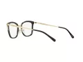 Michael Kors Coconut Grove Gafas Graduadas MK 3032 3332