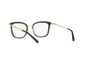 Michael Kors Coconut Grove Gafas Graduadas MK 3032 3332