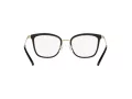 Michael Kors Coconut Grove Gafas Graduadas MK 3032 3332